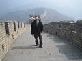 Great Wall of China (34)